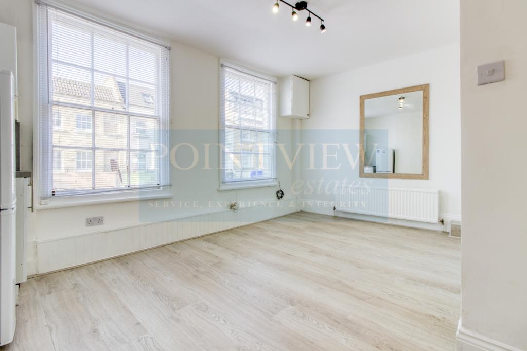 Main image of property: Deptford High Street, London, SE8