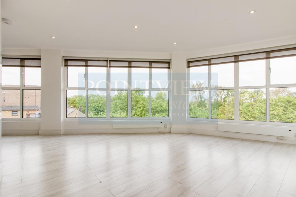 Main image of property: Menpark Views, Woodthorpe Road, Ashford, TW15