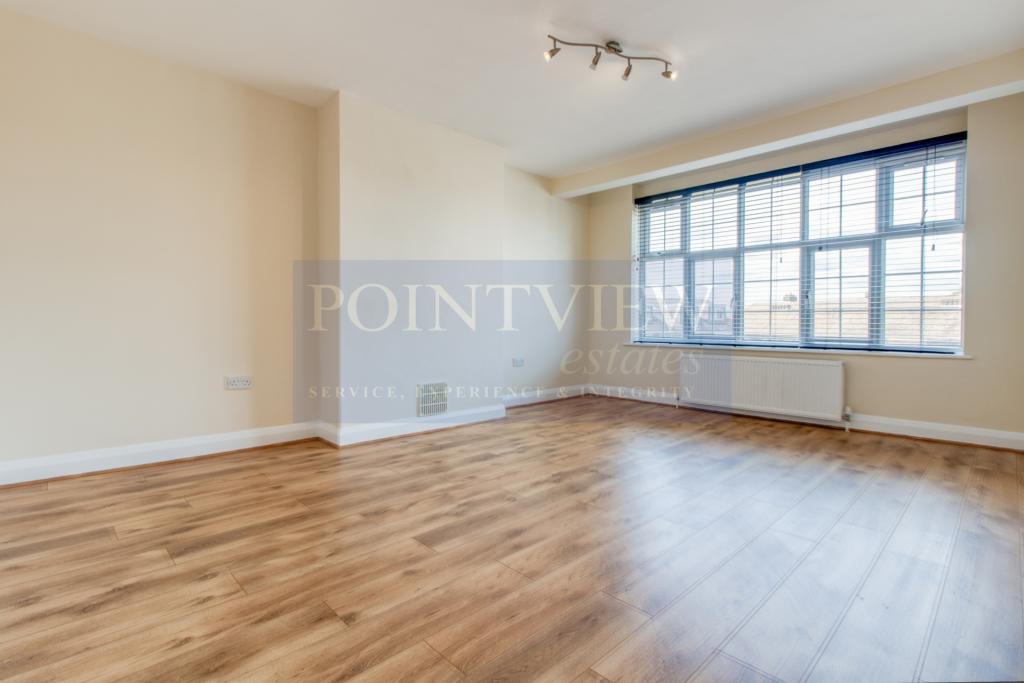 Main image of property: Wynash Gardens, Carshalton, SM5
