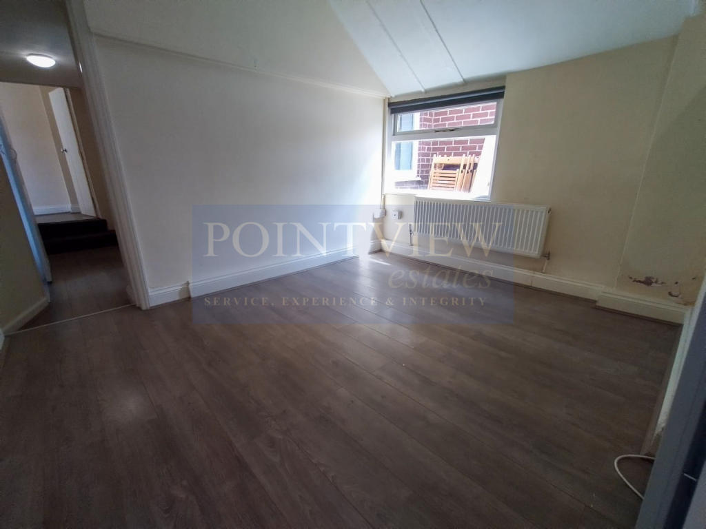 Main image of property: Ongar Road, Brentwood, CM15