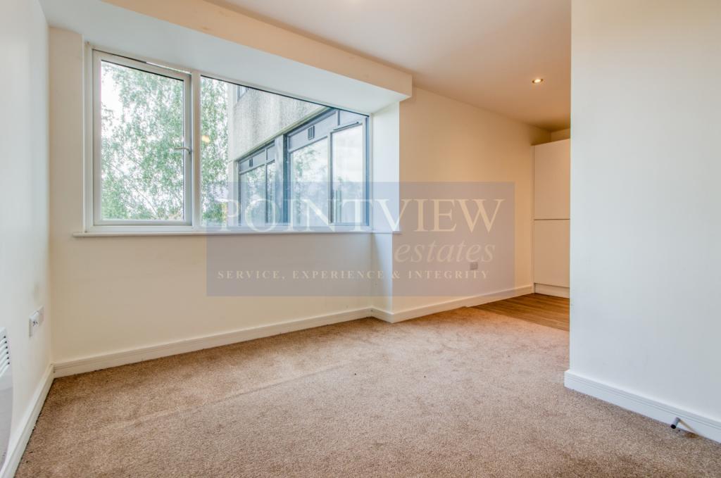 Main image of property: St. Edwards Way, Romford, RM1