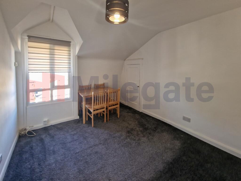 Main image of property: Norwood Road, London, SE24