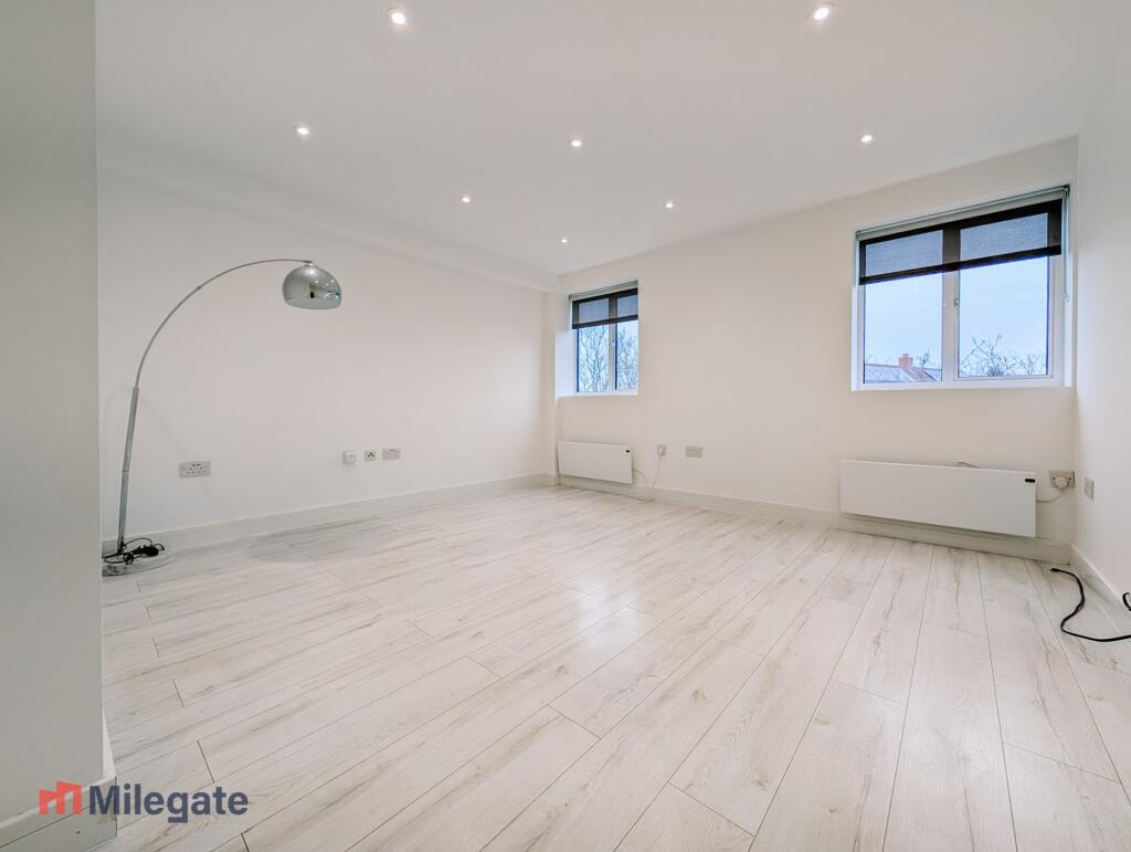 Main image of property: Woodthorpe Road, Ashford, TW15