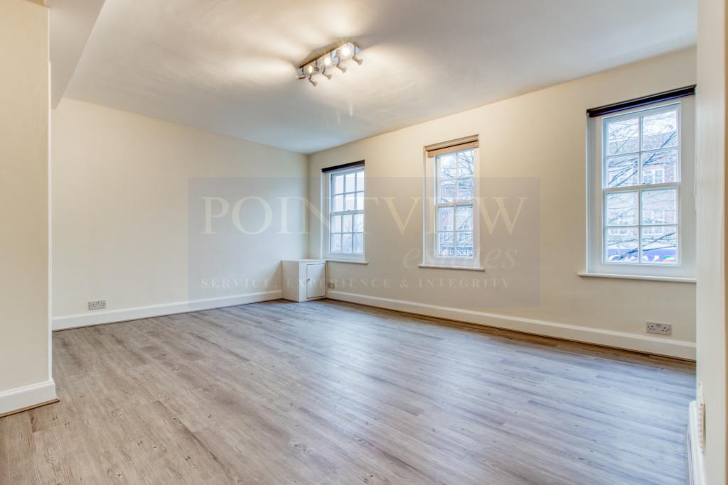 Main image of property: Church Road, Ashford, TW15