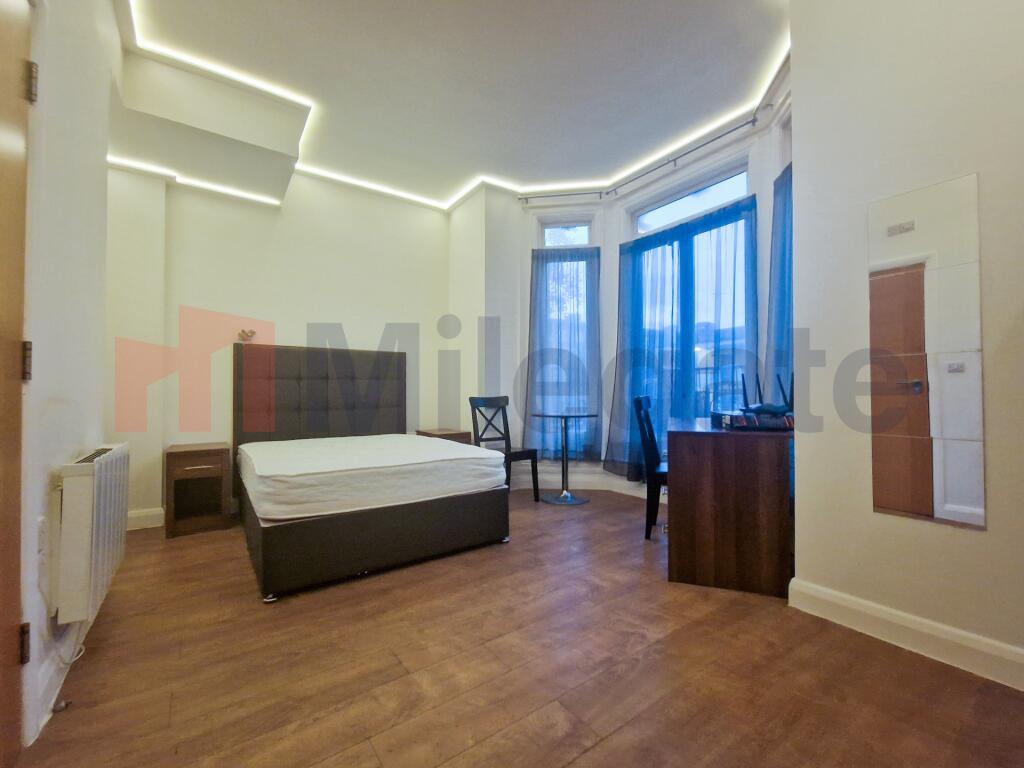 Main image of property: East Street, London, SE17