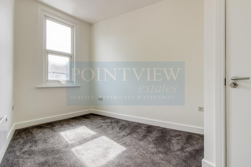 Main image of property: West Road, Westcliff-On-Sea, SS0