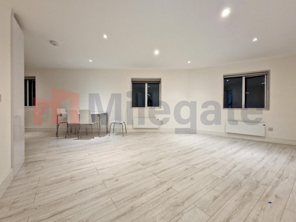 Main image of property: Woodthorpe Road, Ashford, TW15