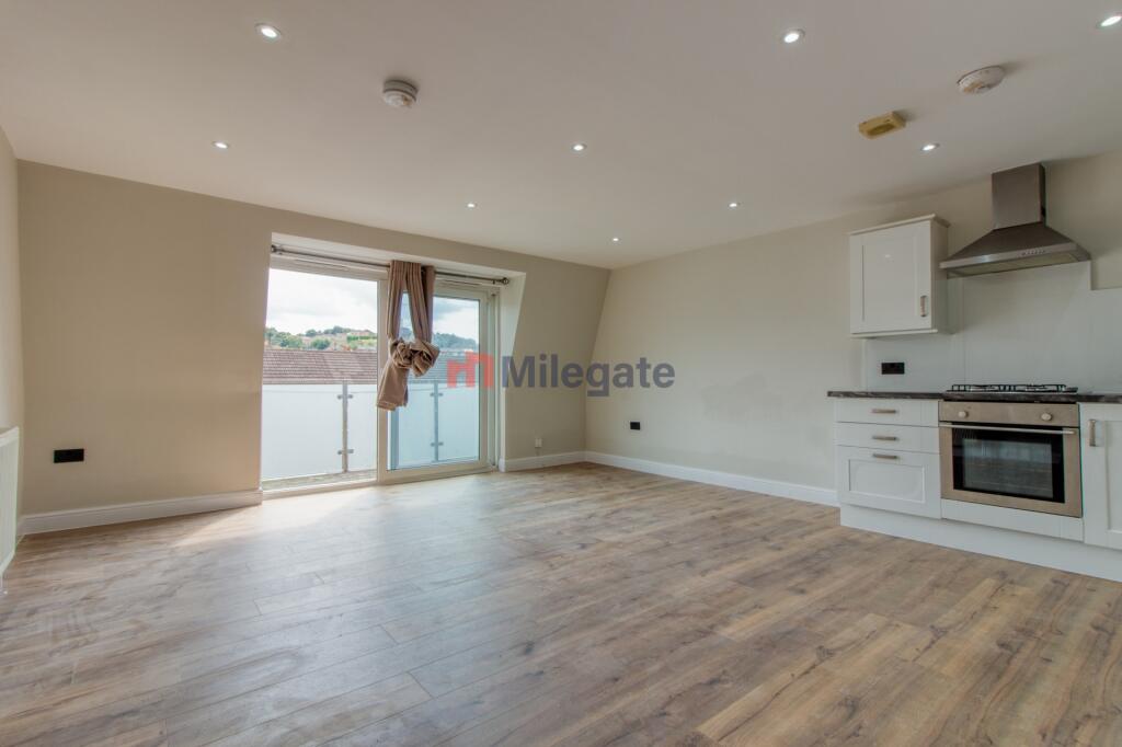 Main image of property: Gilbert Road, Belvedere, DA17