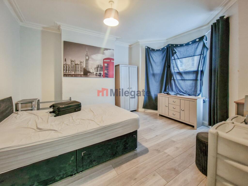 Main image of property: Stromness Road, Southend-On-Sea, SS2