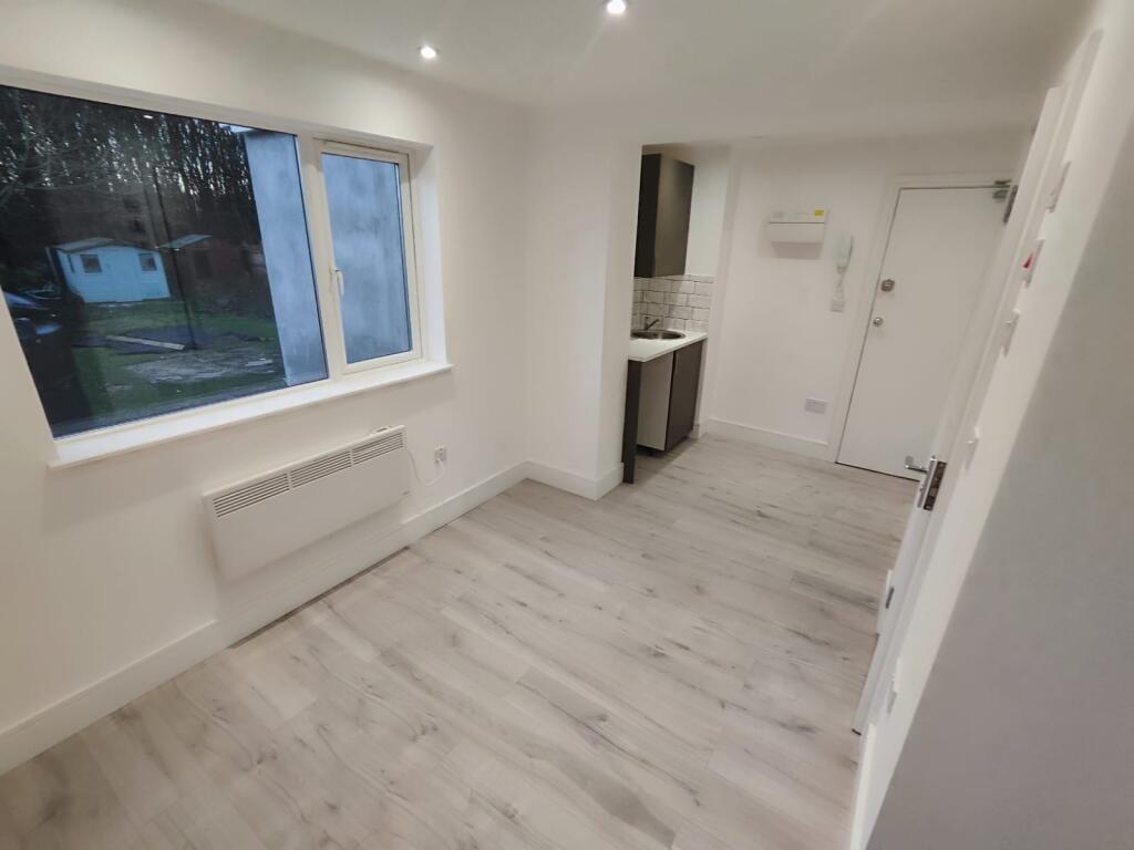 Main image of property: Coopers End, Takeley, CM22