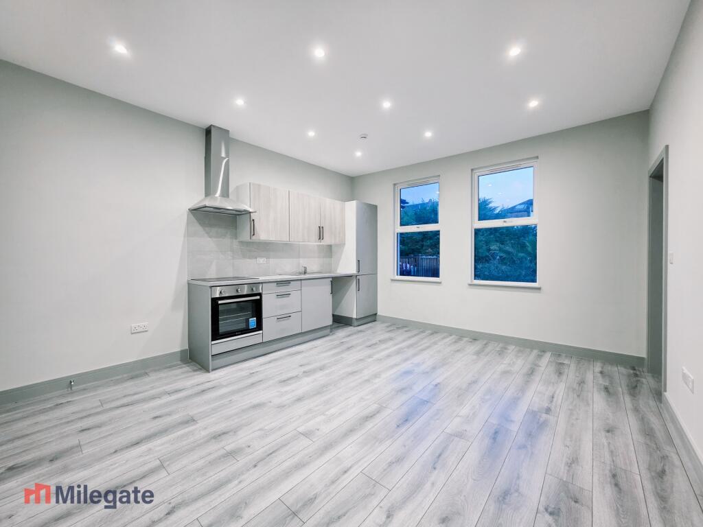 Main image of property: Cobham Road, Westcliff-On-Sea, SS0