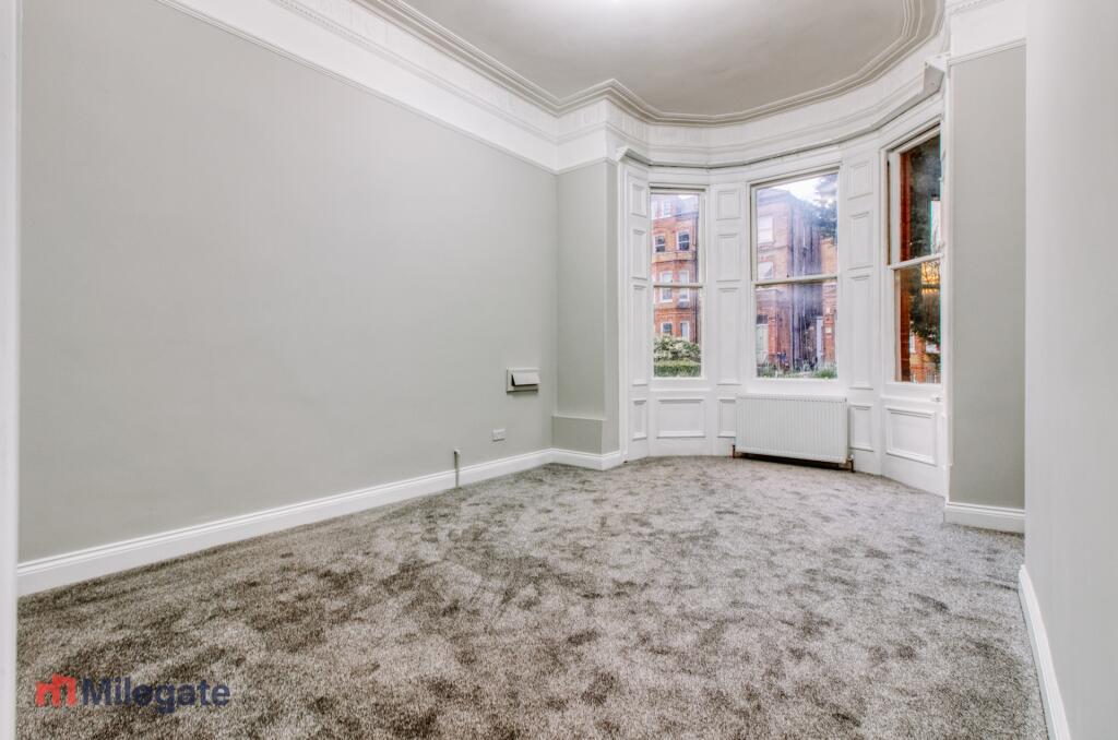 Main image of property: Fellows Road, London, NW3