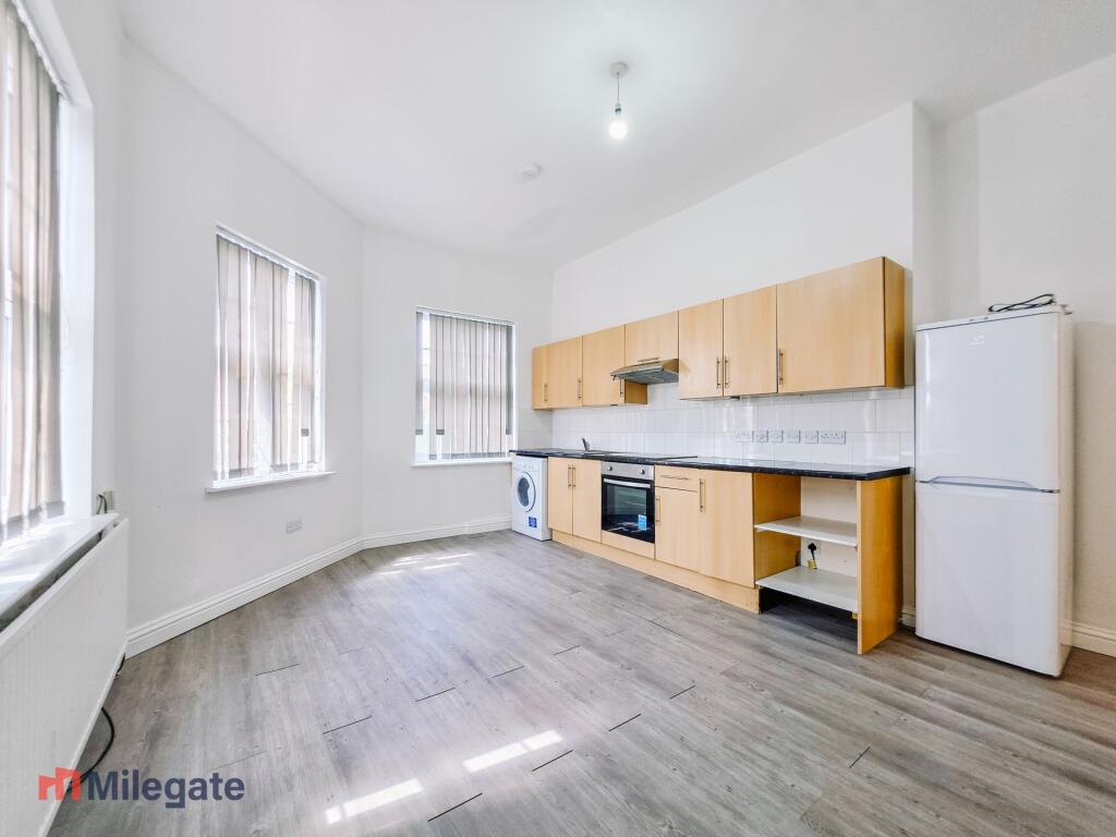 Main image of property: Whitton Road, Hounslow, TW3