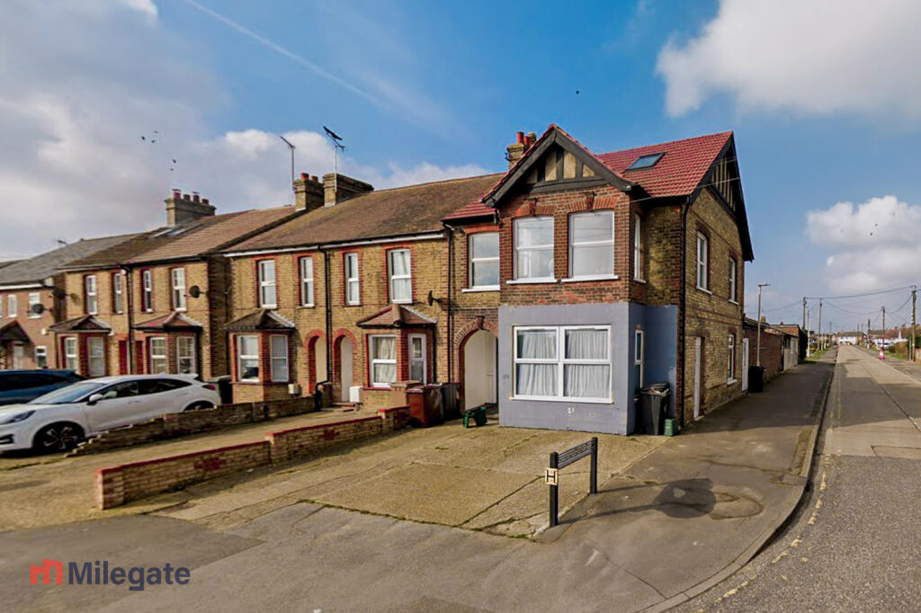 Main image of property: Main Road, Broomfield, CM1