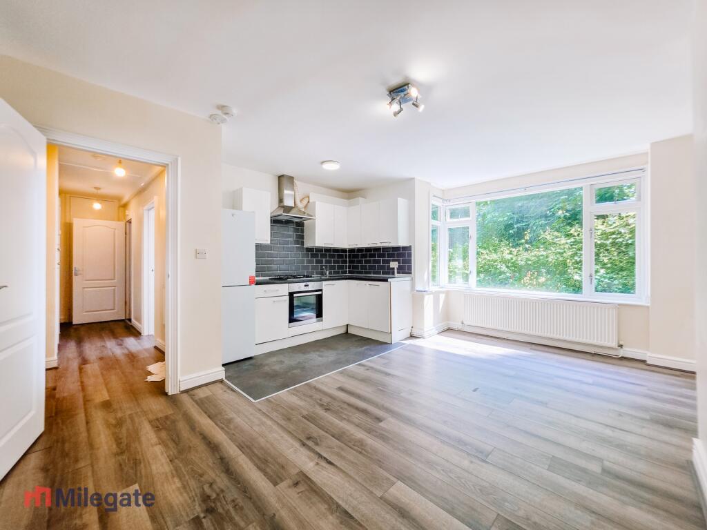 Main image of property: Melbourne Court, Anerley Road, London, SE20