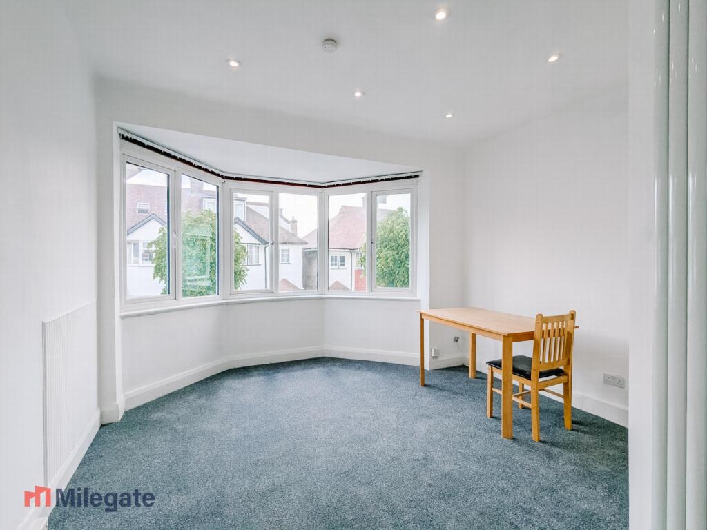 Main image of property: St. Georges Road, London, NW11