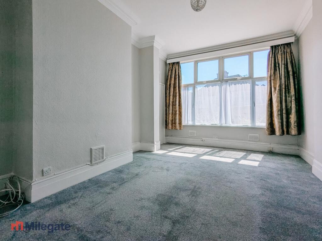 Main image of property: Arthur Road, London, SW19