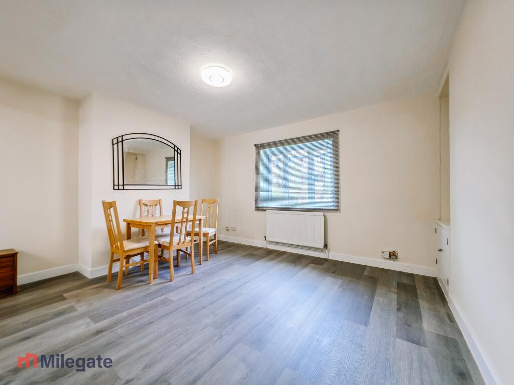 Main image of property: Teviot Avenue, Aveley, RM15