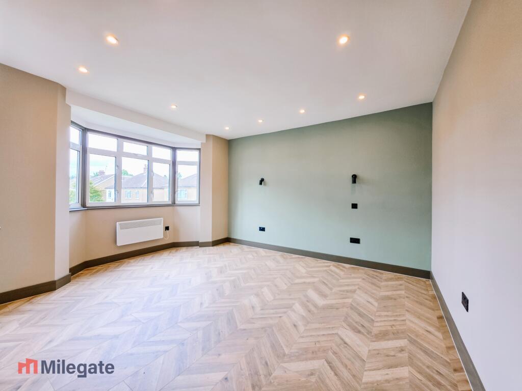 Main image of property: Leys Close, Harefield, UB9
