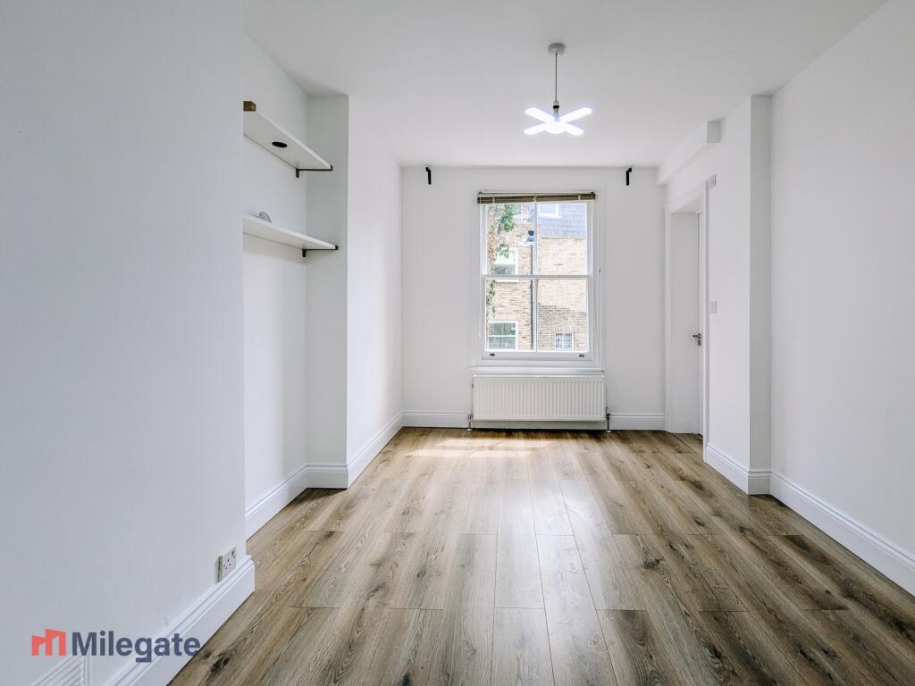 Main image of property: Star Road, London, W14