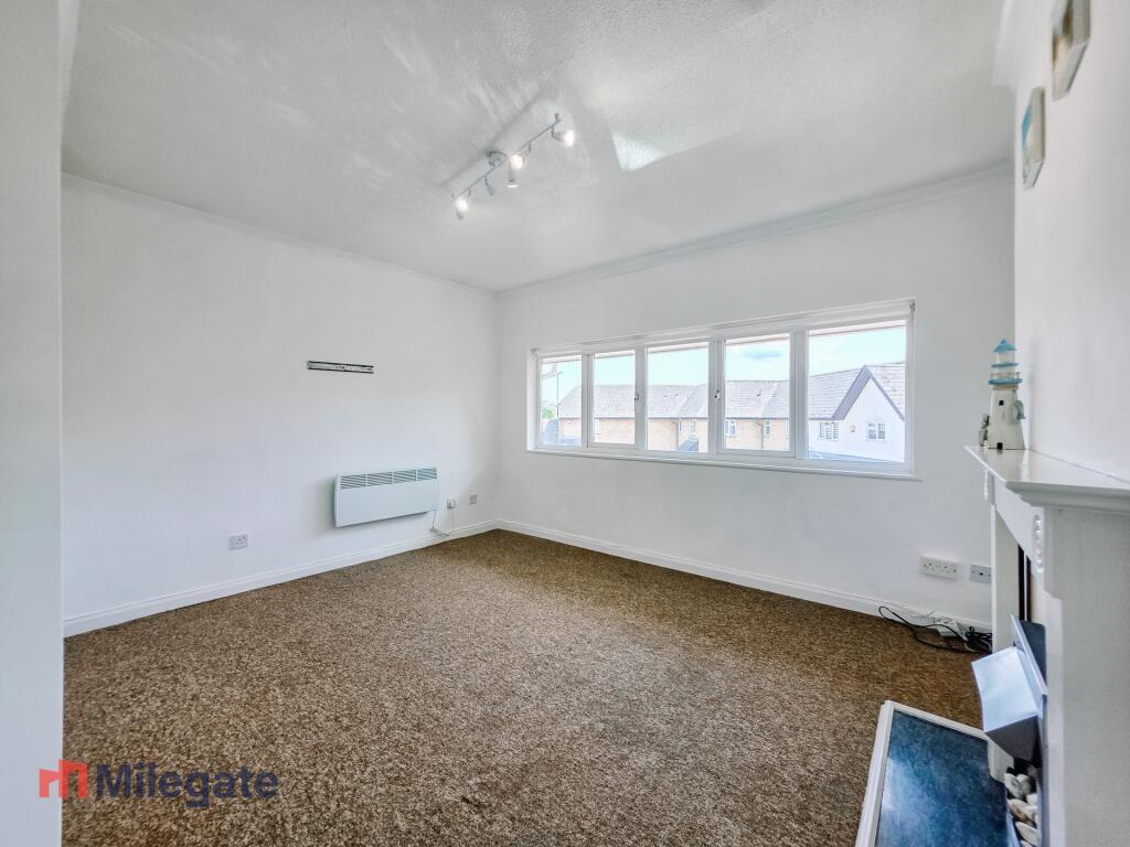 Main image of property: Charleston Avenue, Basildon, SS13