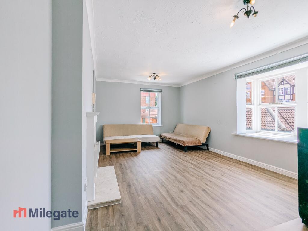 Main image of property: Bow Arrow Lane, Dartford, DA2