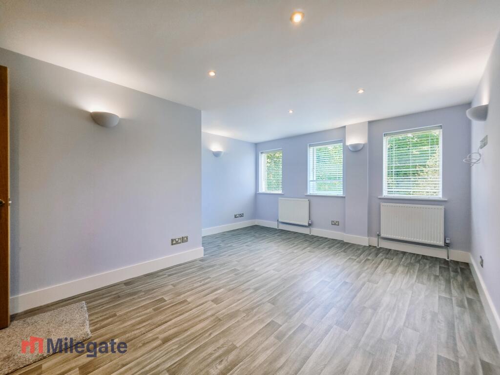 Main image of property: Lorne Road, Warley, CM14