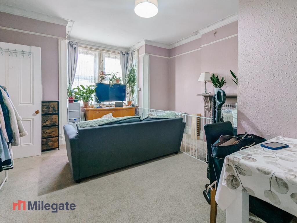 Main image of property: Manorgate Road, Kingston Upon Thames, KT2