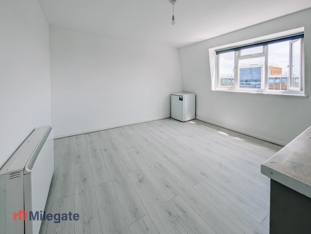 Main image of property: Imperial Drive, Harrow, HA2