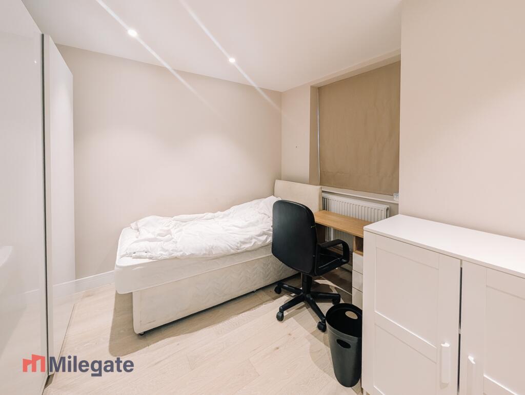 Main image of property: Gunnersbury Avenue, London, W5