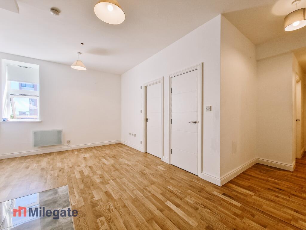 Main image of property: Baxter Avenue, Southend-On-Sea, SS2