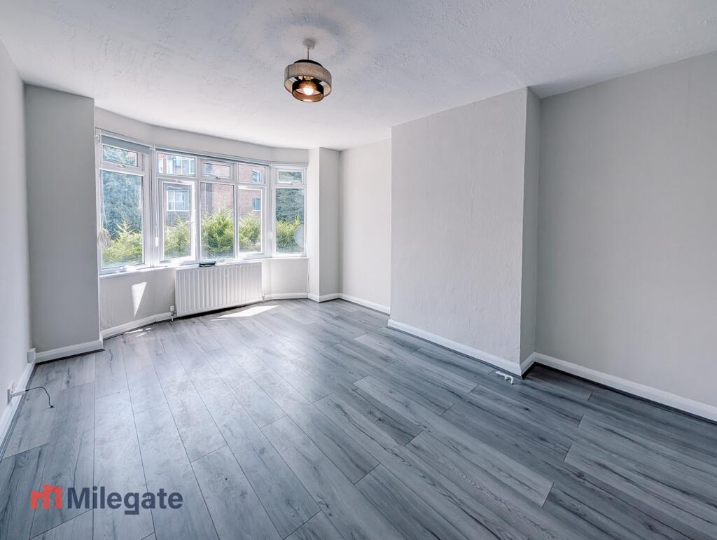 Main image of property: Melbourne Court, Anerley Road, London, SE20