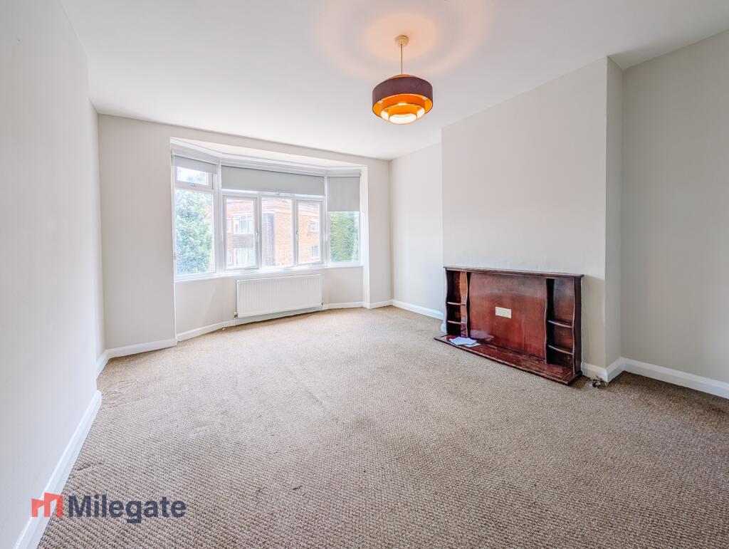 Main image of property: Melbourne Court, Anerley Road, London, SE20