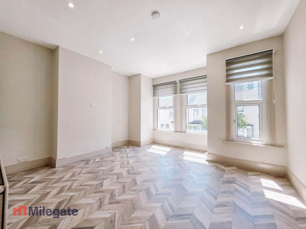 Main image of property: Guildford Road, Southend-On-Sea, SS2