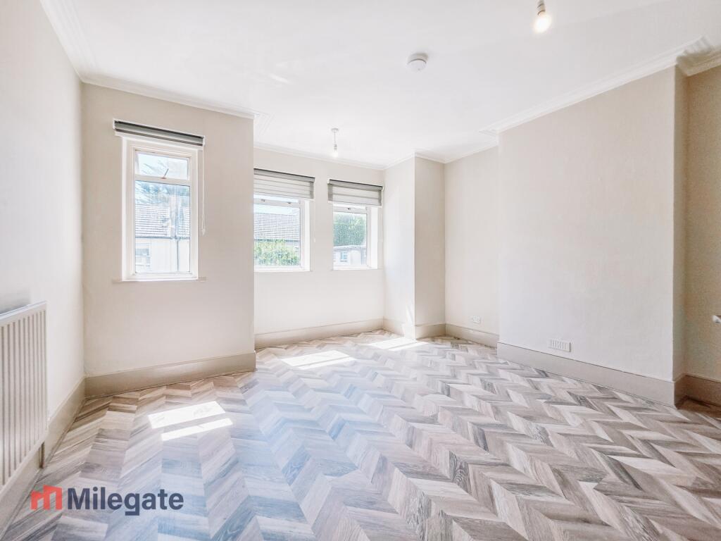 Main image of property: Guildford Road, Southend-On-Sea, SS2