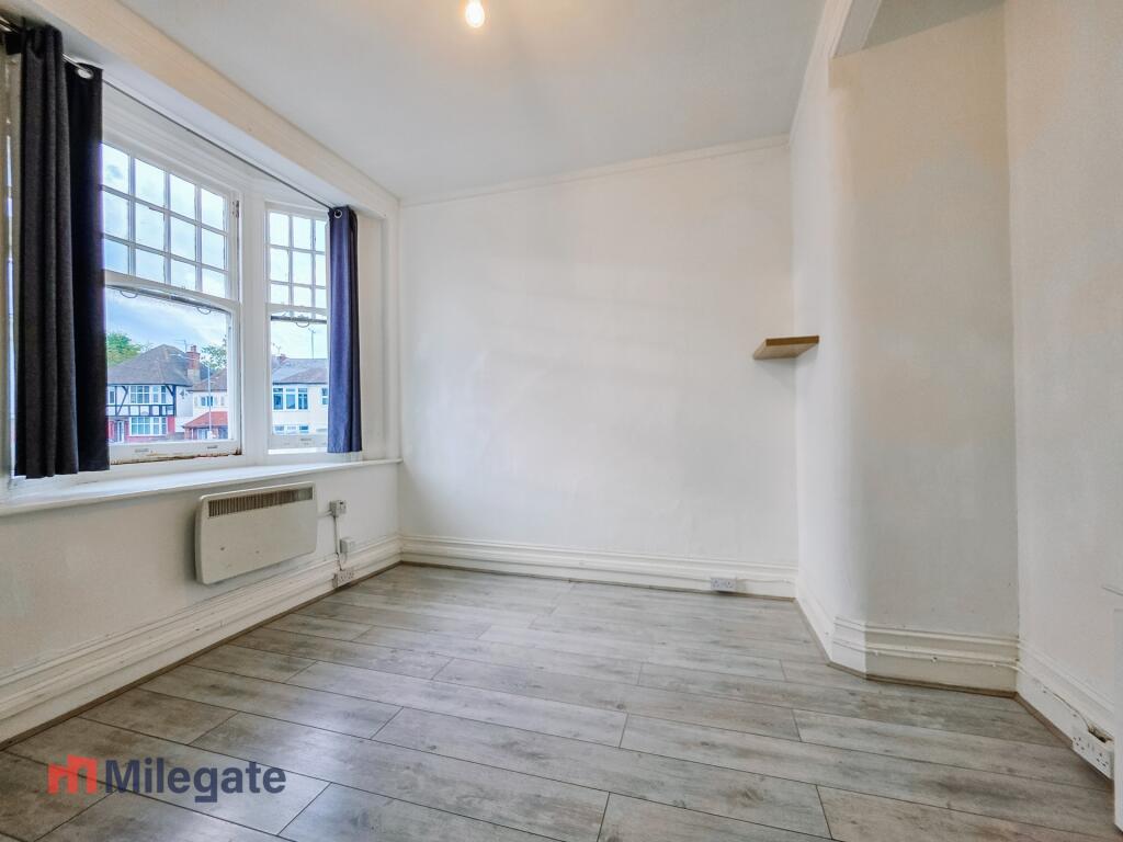 Main image of property: Palmeira Avenue, Westcliff-On-Sea, SS0