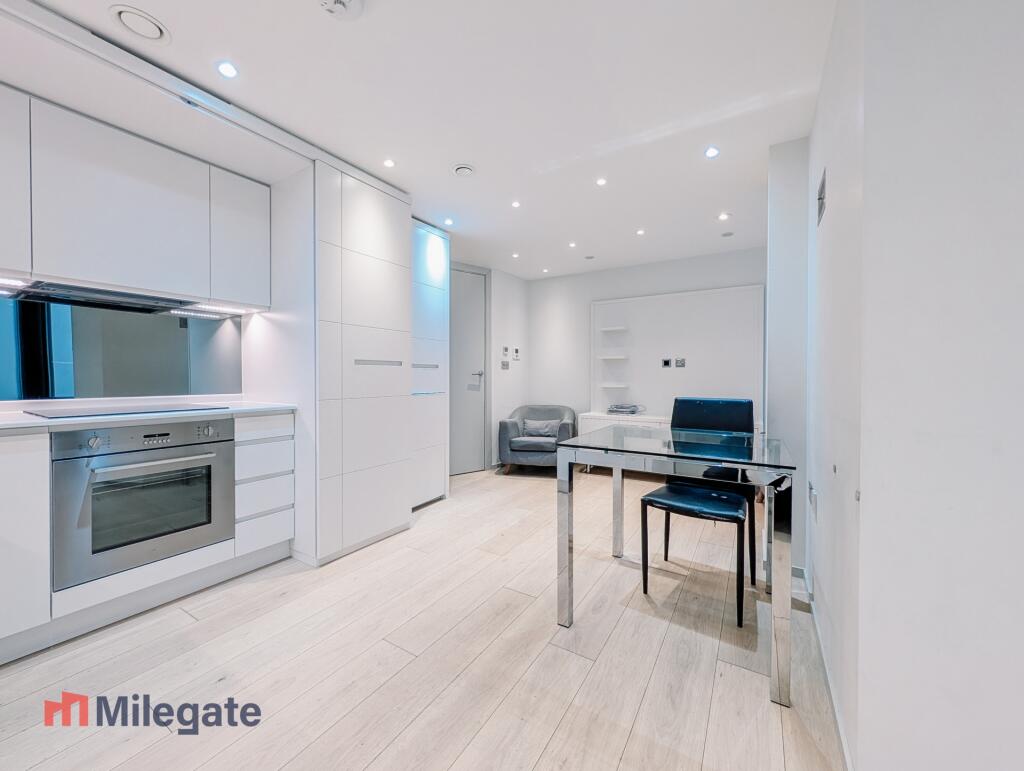 Main image of property: Seven Sisters Road, London, N7