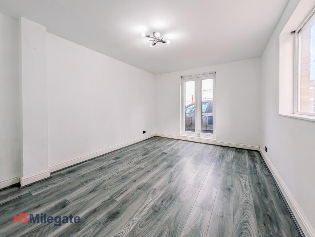 Main image of property: Brownhill Road, London, SE6