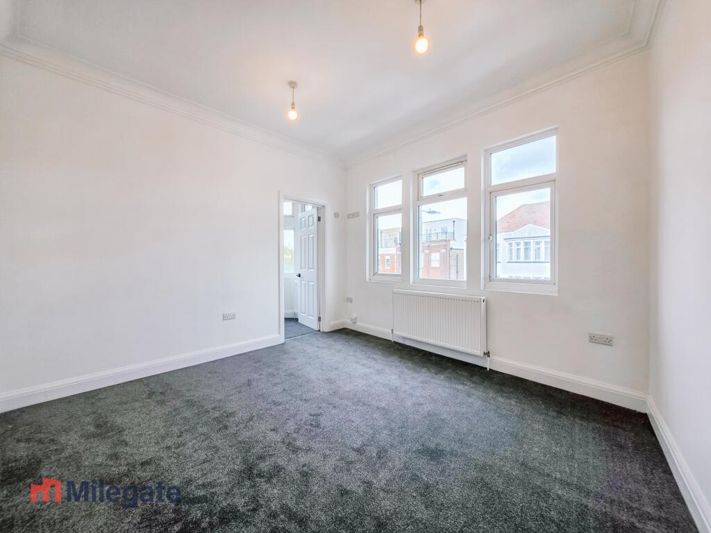 Main image of property: London Road, Westcliff-On-Sea, SS0