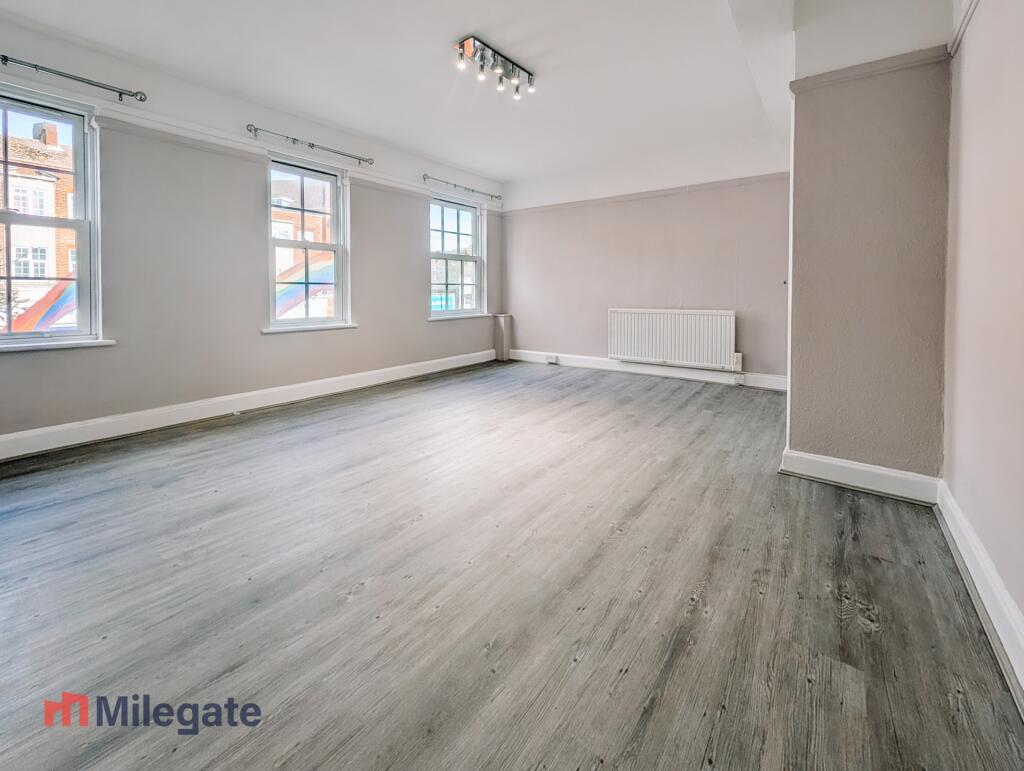 Main image of property: Church Road, Ashford, TW15