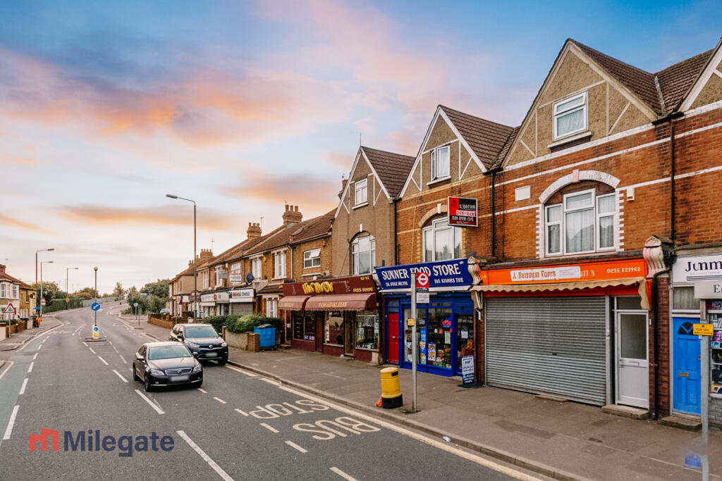 Main image of property: Lower Road, Belvedere, DA17