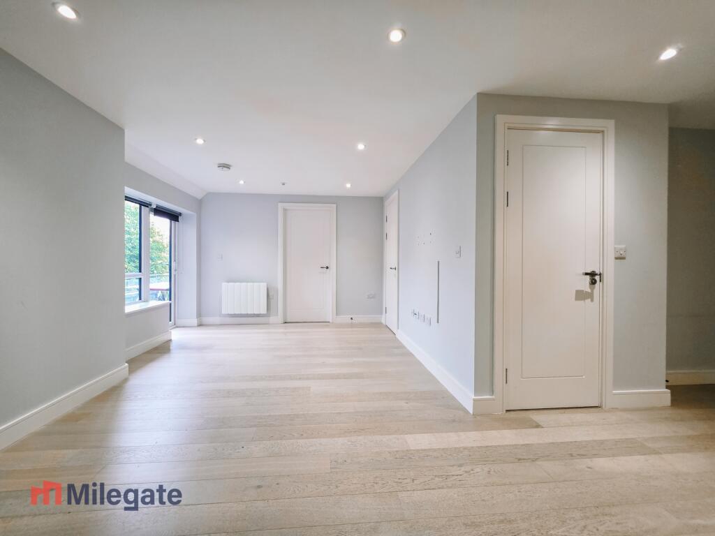 Main image of property: New Road, Brentwood, CM14