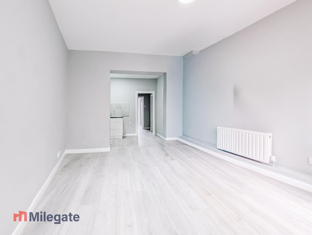 Main image of property: Benares Road, London, SE18