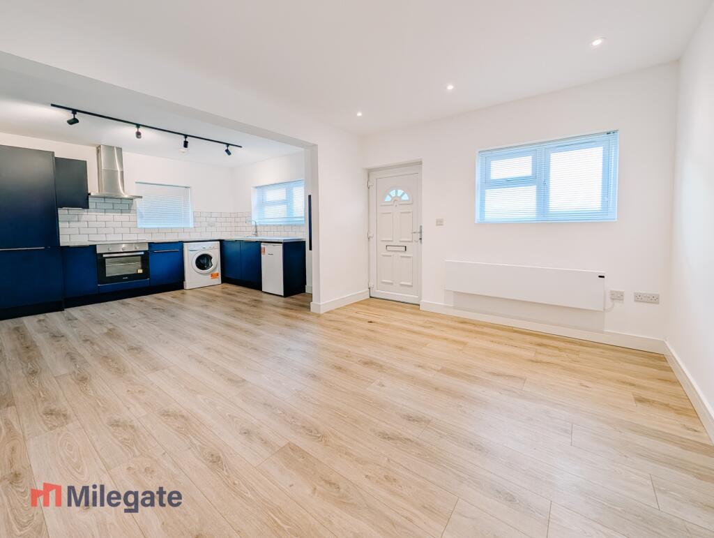 Main image of property: Stafford Road, Wallington, SM6