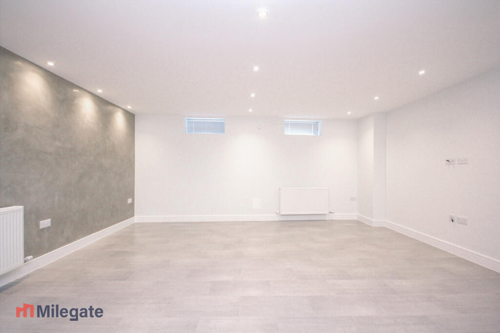 Main image of property: Carshalton Road, Sutton, SM1