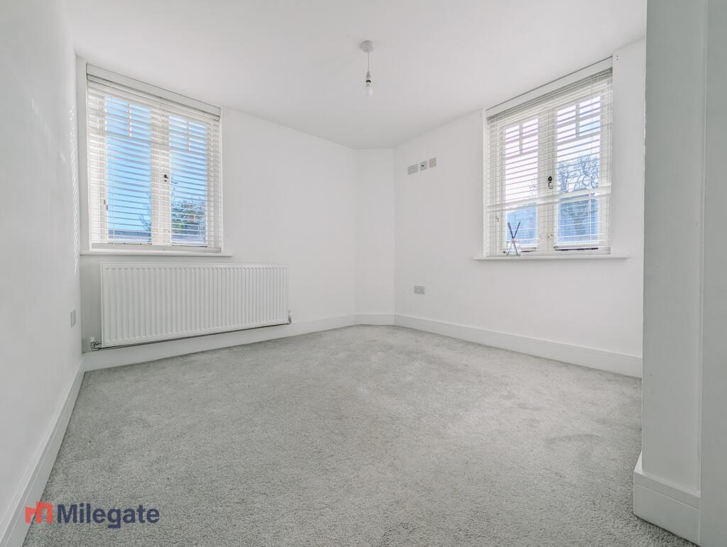 Main image of property: Market Hill, Maldon, CM9