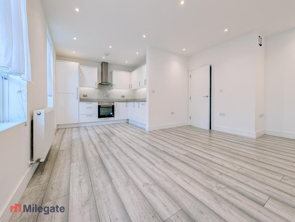 Main image of property: Carshalton Road, Sutton, SM1