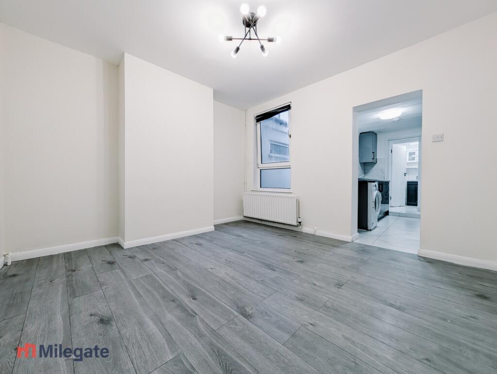 Main image of property: Shortlands Road, Sittingbourne, ME10