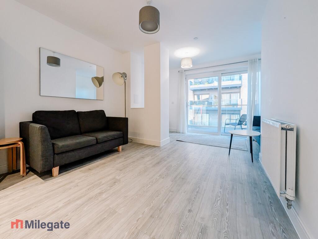 Main image of property: The Eclipse, Hoffmans Road, London, E17