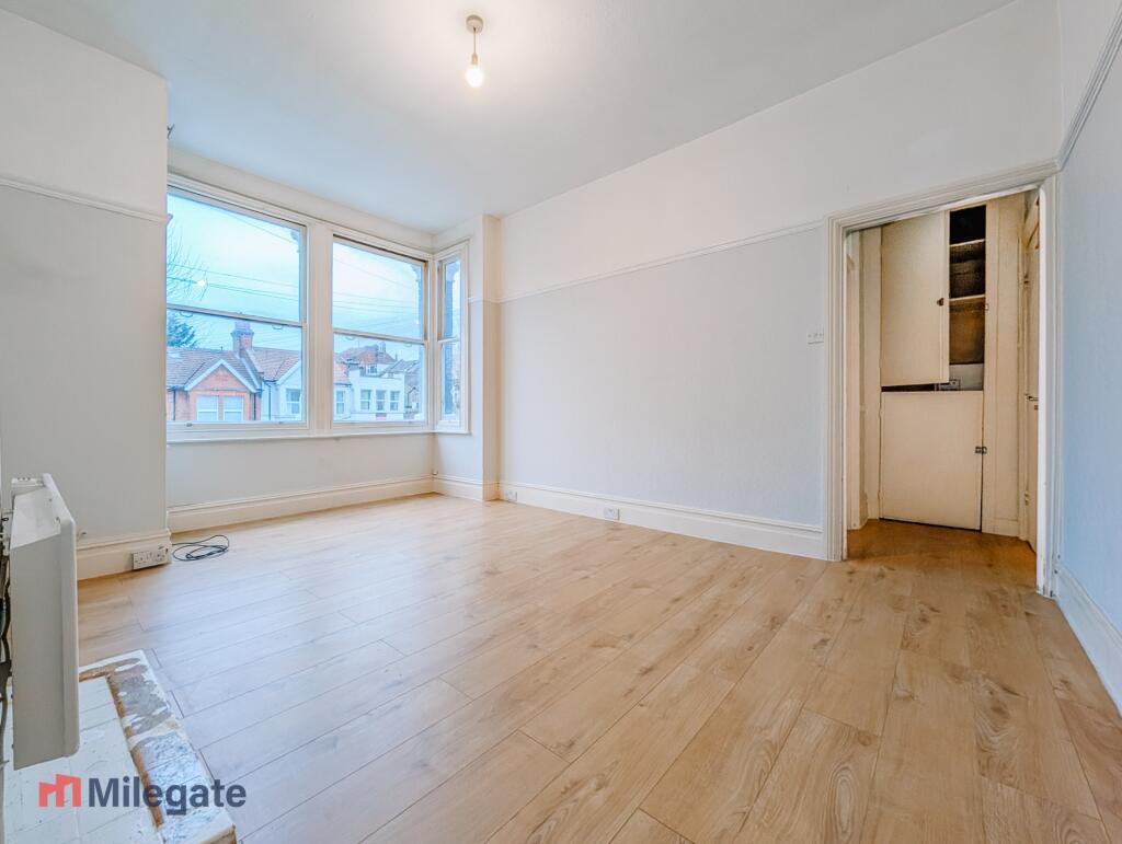 Main image of property: Seaforth Road, Westcliff-On-Sea, SS0